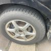 honda stepwagon 2010 -HONDA--Stepwgn DBA-RK2--RK2-1004928---HONDA--Stepwgn DBA-RK2--RK2-1004928- image 5