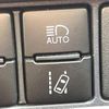 toyota voxy 2016 -TOYOTA--Voxy DBA-ZRR80W--ZRR80-0238570---TOYOTA--Voxy DBA-ZRR80W--ZRR80-0238570- image 6