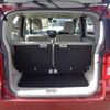 daihatsu move 2016 -DAIHATSU--Move LA150S--LA150S-0079454---DAIHATSU--Move LA150S--LA150S-0079454- image 15