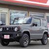 suzuki jimny 2024 -SUZUKI 【北九州 581ﾆ1809】--Jimny JB64W--326036---SUZUKI 【北九州 581ﾆ1809】--Jimny JB64W--326036- image 20