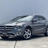 mercedes-benz gla-class 2018 -MERCEDES-BENZ--Benz GLA DBA-156947--WDC1569472J487553---MERCEDES-BENZ--Benz GLA DBA-156947--WDC1569472J487553- image 1