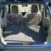 suzuki lapin 2024 GOO_JP_700060017330241223001 image 11