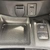 nissan x-trail 2017 -NISSAN--X-Trail DBA-NT32--NT32-072230---NISSAN--X-Trail DBA-NT32--NT32-072230- image 11