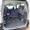 toyota voxy 2011 -TOYOTA--Voxy DBA-ZRR75W--ZRR75-0084569---TOYOTA--Voxy DBA-ZRR75W--ZRR75-0084569- image 9