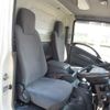 isuzu elf-truck 2013 CFJ1668329 image 10