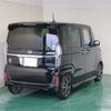 honda n-box 2020 -HONDA 【浜松 999ｱ9999】--N BOX 6BA-JF3--JF3-1441804---HONDA 【浜松 999ｱ9999】--N BOX 6BA-JF3--JF3-1441804- image 2