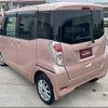 nissan dayz-roox 2015 -NISSAN--DAYZ Roox B21A--0084383---NISSAN--DAYZ Roox B21A--0084383- image 17