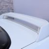 nissan skyline-coupe 1994 -NISSAN 【大阪 32Hﾕ6】--Skyline Coupe BNR32--312192---NISSAN 【大阪 32Hﾕ6】--Skyline Coupe BNR32--312192- image 26