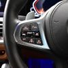 bmw 4-series 2021 CFJ1511106 image 7