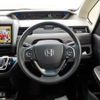 honda freed 2019 -HONDA--Freed 6AA-GB7--GB7-3101981---HONDA--Freed 6AA-GB7--GB7-3101981- image 23