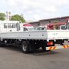 nissan diesel-ud-condor 2016 -NISSAN--Condor TKG-MK38L--JNCLSC0A6GU012779---NISSAN--Condor TKG-MK38L--JNCLSC0A6GU012779- image 3