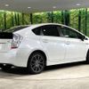 toyota prius 2009 -TOYOTA--Prius DAA-ZVW30--ZVW30-5058541---TOYOTA--Prius DAA-ZVW30--ZVW30-5058541- image 18