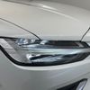 volvo v60 2024 CFJ1763120 image 15