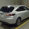 toyota harrier 2019 -TOYOTA--Harrier DAA-AVU65W--AVU65-0065706---TOYOTA--Harrier DAA-AVU65W--AVU65-0065706- image 2