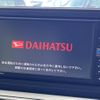 daihatsu cast 2018 quick_quick_LA250S_LA250S-0154463 image 4