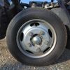 mitsubishi-fuso canter 2005 GOO_NET_EXCHANGE_0708016A30250319W002 image 64