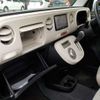 daihatsu mira-cocoa 2014 -DAIHATSU 【野田 580】--Mira Cocoa DBA-L675S--L675S-0164780---DAIHATSU 【野田 580】--Mira Cocoa DBA-L675S--L675S-0164780- image 14