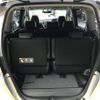 honda freed 2014 -HONDA--Freed DAA-GP3--GP3-1127666---HONDA--Freed DAA-GP3--GP3-1127666- image 11