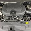rover defender 2023 -ROVER--Defender 3CA-LE72WCB--SALEA7AW4R2255145---ROVER--Defender 3CA-LE72WCB--SALEA7AW4R2255145- image 16