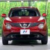 nissan juke 2012 -NISSAN--Juke DBA-YF15--YF15-053816---NISSAN--Juke DBA-YF15--YF15-053816- image 14