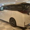 toyota vellfire 2024 -TOYOTA--Vellfire 6AA-AAHH45W--AAHH45-0021031---TOYOTA--Vellfire 6AA-AAHH45W--AAHH45-0021031- image 15