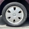 daihatsu mira-e-s 2013 CFJ1638334 image 19