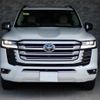 toyota land-cruiser-wagon 2023 CFJ1754013 image 5