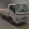 toyota dyna-truck 2015 -TOYOTA--Dyna QDF-KDY231--KDY231-8020011---TOYOTA--Dyna QDF-KDY231--KDY231-8020011- image 4