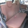 suzuki alto-lapin 2015 CFJ1790548 image 19