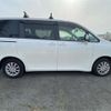 toyota noah 2011 -TOYOTA--Noah DBA-ZRR70G--ZRR70-0413938---TOYOTA--Noah DBA-ZRR70G--ZRR70-0413938- image 12