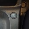 nissan note 2019 -NISSAN--Note DAA-HE12--HE12-227054---NISSAN--Note DAA-HE12--HE12-227054- image 6