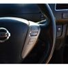 nissan serena 2012 TE3824 image 11