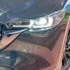 mazda cx-8 2023 quick_quick_KG5P_KG5P-351436 image 13
