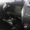 nissan note 2016 CFJ1816332 image 14