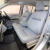 toyota passo 2017 CFJ1830759 image 7
