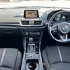 mazda axela 2017 -MAZDA--Axela LDA-BM2FS--BM2FS-201470---MAZDA--Axela LDA-BM2FS--BM2FS-201470- image 2