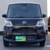 daihatsu tanto 2018 CFJ1640568 image 4