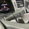 honda fit 2017 -HONDA--Fit DAA-GP5--GP5-3405242---HONDA--Fit DAA-GP5--GP5-3405242- image 11