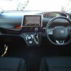 toyota sienta 2019 quick_quick_DBA-NSP170G_NSP170-7210700 image 8