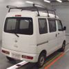 daihatsu hijet-van 2015 -DAIHATSU 【習志野 480ｻ1082】--Hijet Van EBD-S321V--S321V-0248617---DAIHATSU 【習志野 480ｻ1082】--Hijet Van EBD-S321V--S321V-0248617- image 2