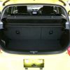 suzuki swift 2016 quick_quick_CBA-ZC32S_310613 image 19