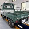 subaru sambar-truck 1990 Mitsuicoltd_SBST004420R0706 image 4