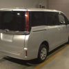 toyota noah 2020 -TOYOTA--Noah 3BA-ZRR85G--ZRR85-0148896---TOYOTA--Noah 3BA-ZRR85G--ZRR85-0148896- image 2