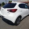 mazda demio 2019 CFJ1559176 image 3
