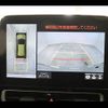 toyota aqua 2024 quick_quick_MXPK16_MXPK16-2029569 image 10