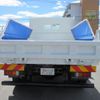 isuzu forward 2017 GOO_NET_EXCHANGE_0800210A30250727W001 image 5