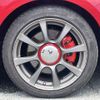 fiat 500c 2011 -FIAT--Fiat 500C ABA-312142--ZFA31200000659608---FIAT--Fiat 500C ABA-312142--ZFA31200000659608- image 9