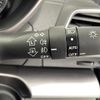 subaru impreza-wagon 2017 CFJ1560115 image 14