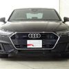 audi a7-sportback 2020 quick_quick_3AA-F2DKNS_WAUZZZP28LN040583 image 3