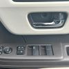 honda n-box 2019 quick_quick_JF3_JF3-2075186 image 17